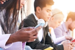 Deferment vs. Forbearance: What’s the Difference for Student Loans?