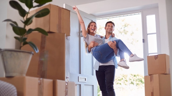 800 Credit Score Mortgage Rate: What Kind of Rates Can You Get?