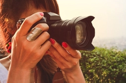 How To Get Student Loans and Financial Aid for Photography School