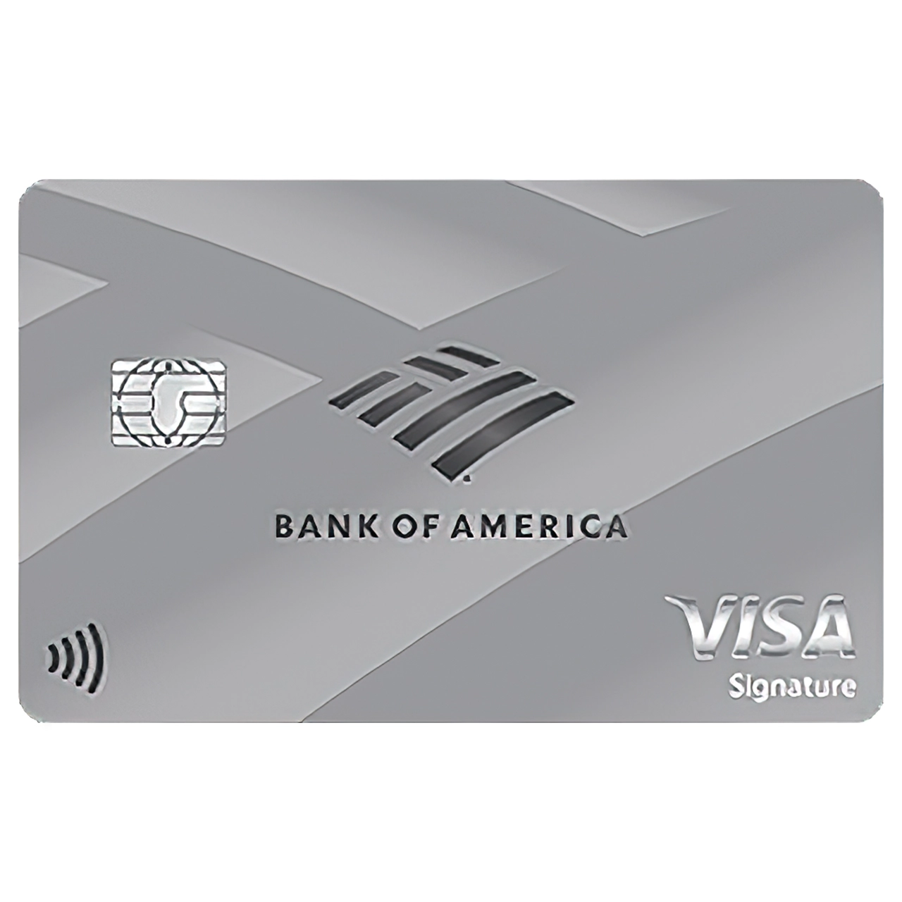 bank-of-america-preferred-rewards-program-credit-card-bonus-review