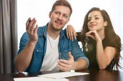 How Much House Can I Afford With a $100,000 Salary?