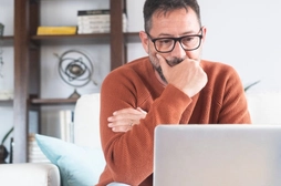 What Happens When You Default on a Loan?