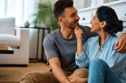 Citi Personal Loans Review
