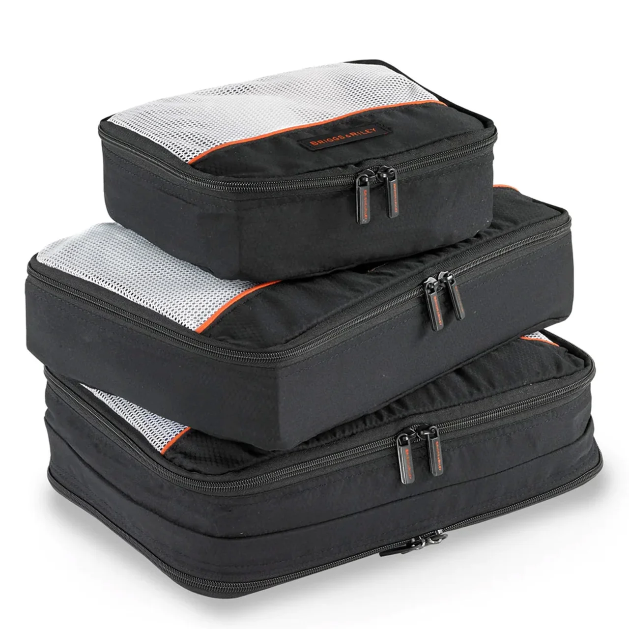 The Best Packing Cubes for Staying Organized While Traveling - Buy Side ...
