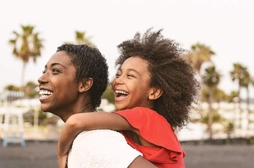 Best Bad Credit Loans in California