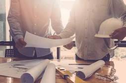 Is It Better To Build or Buy a House?