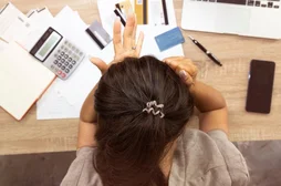 What Is Bankruptcy? How It Works and Its Consequences