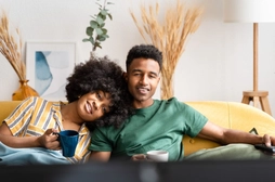 How To Qualify for an FHA Loan in 2025