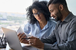 What Is a Personal Loan?