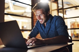 What Is an Installment Loan?