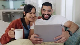 What Is a Remote Closing?