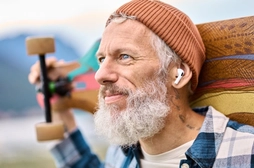 How Much To Save for Retirement By Age