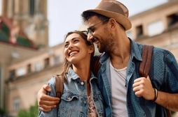 What Is Unsecured Debt?