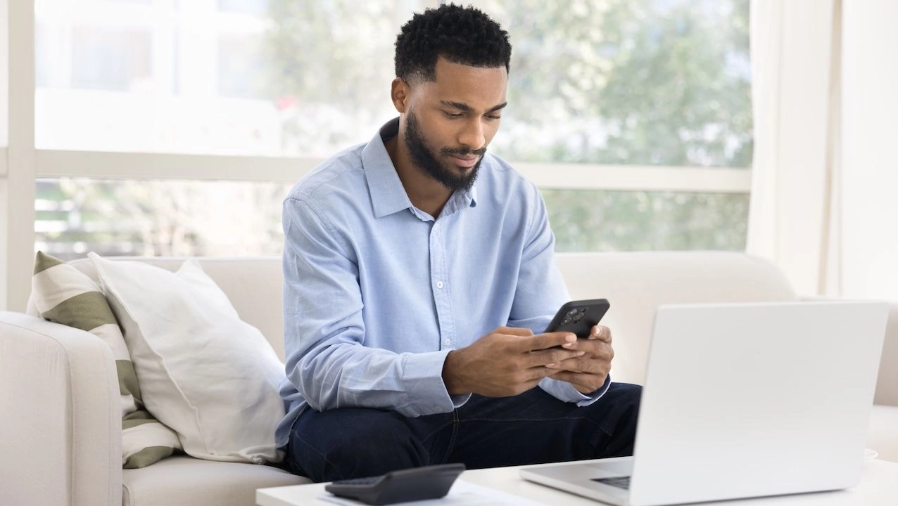 Best Strategies for Clearing Off Debt for 2026 thumbnail