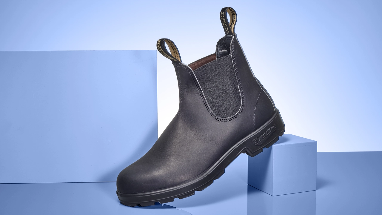 Like blundstone boots store