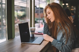 How To Refinance Your Student Loans Without a Degree