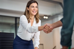 How To Negotiate After a Home Inspection