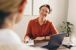 Best Personal Loans for Business of August 2025