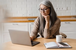 Refinance Programs for Seniors