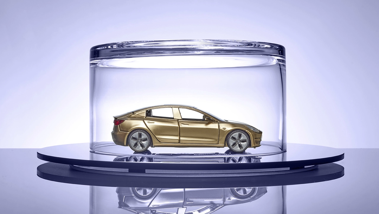 Best Car Insurance Companies for Young Drivers and Teens Buy Side