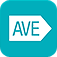 College Ave