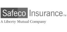 Safeco Insurance