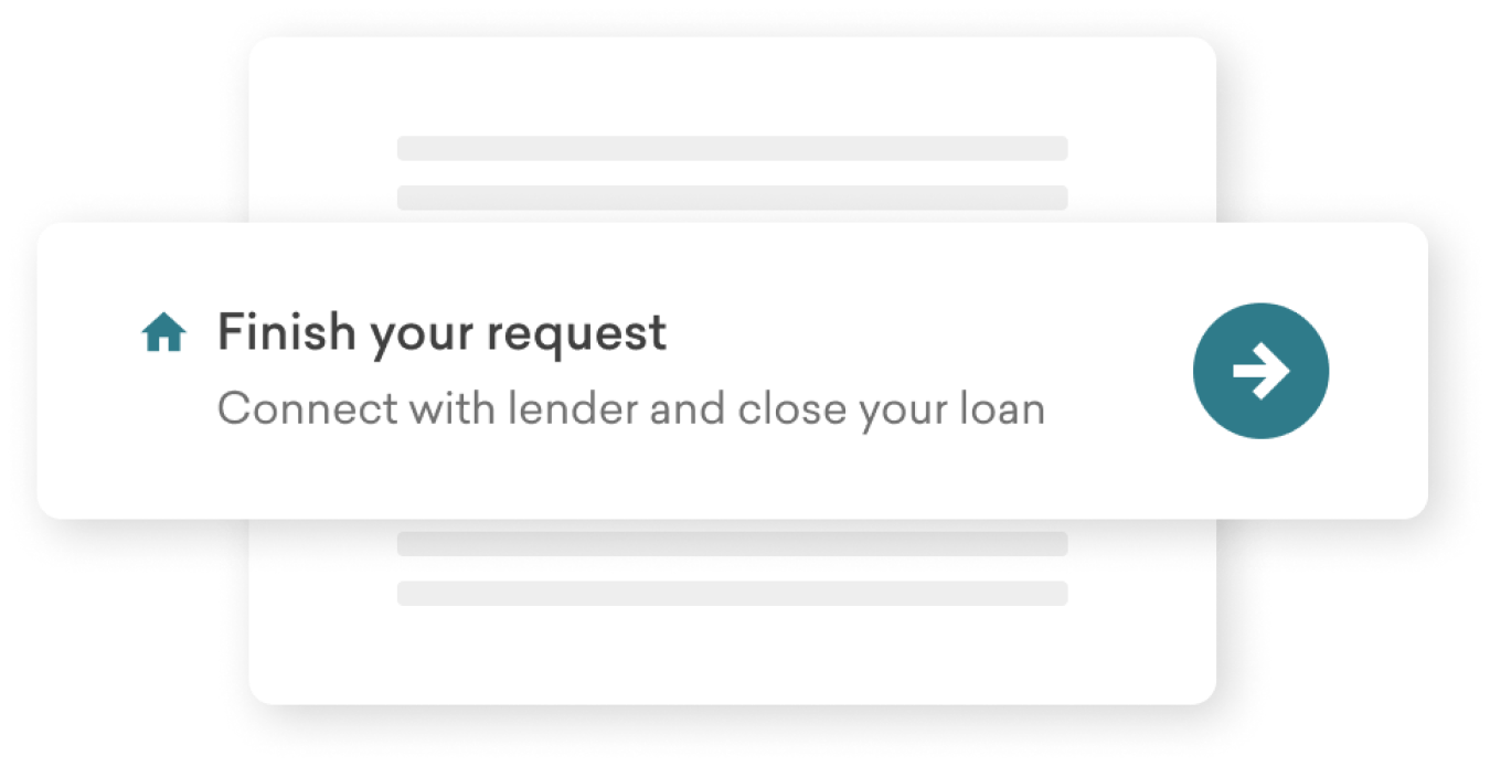 Current Refinance Rates | Compare Todays Rates