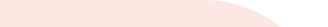 bg-pink