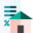 house icon