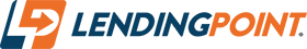 Lending point